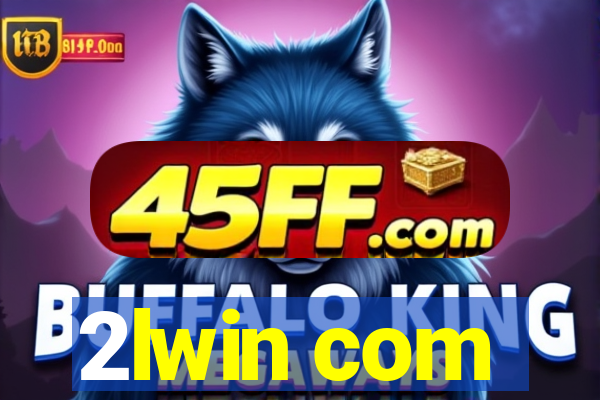2lwin com